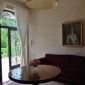 Villa Rosa